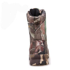 Chaussure trekking Chaussure de Chasse