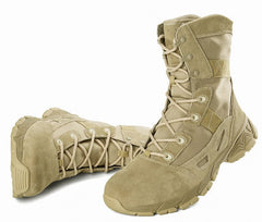 Chaussure trekking Chaussure de Randonnée confortable