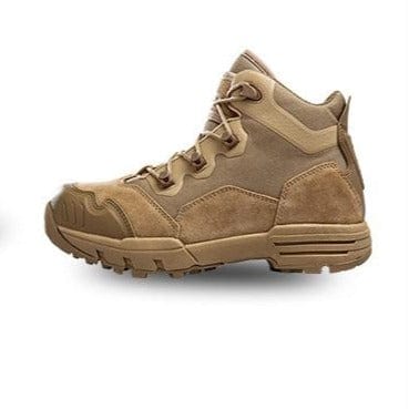 Chaussure trekking Chaussure de Randonnée Homme