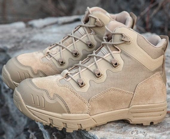 Chaussure trekking Chaussure de Randonnée Homme