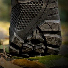 Chaussure trekking Chaussure de Randonnée Homme haute