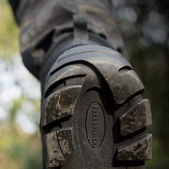 Chaussure trekking Chaussure de Randonnée Homme haute