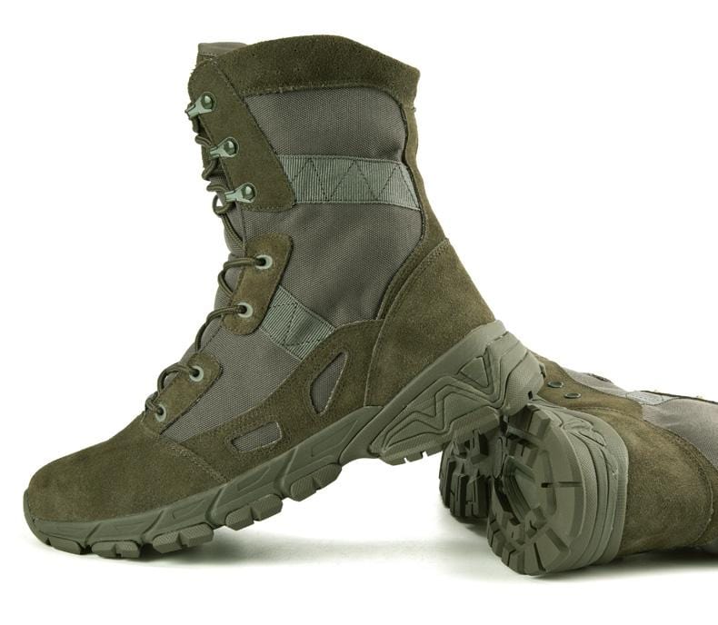 Chaussure trekking Chaussure de Randonnée Homme montante