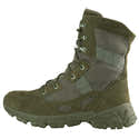 Chaussures De Randonnée Homme Imperméables - Montagne, Antidérapantes, Légères | Semelle Profilée, Membrane Coupe-vent - 6