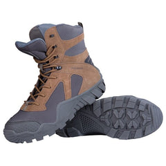 Chaussure trekking Marron / 39 Chaussure de Randonnée