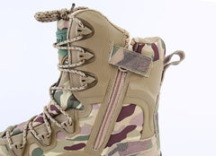 Chaussure trekking Chaussure de Randonnée Neige
