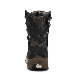 Chaussure trekking Chaussure de Randonnée Trekking