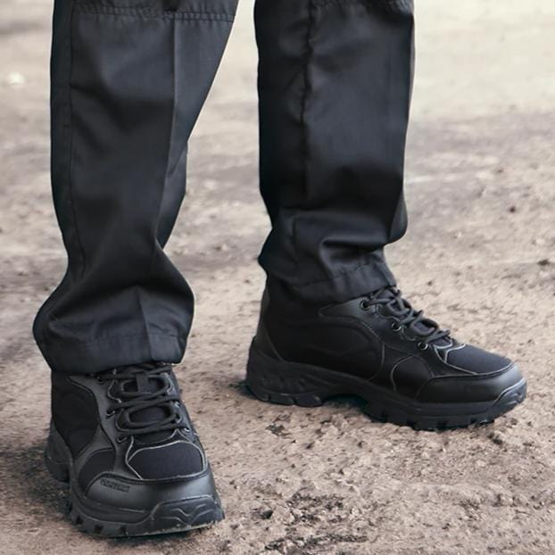 Chaussure trekking Chaussure de Sécurité légère