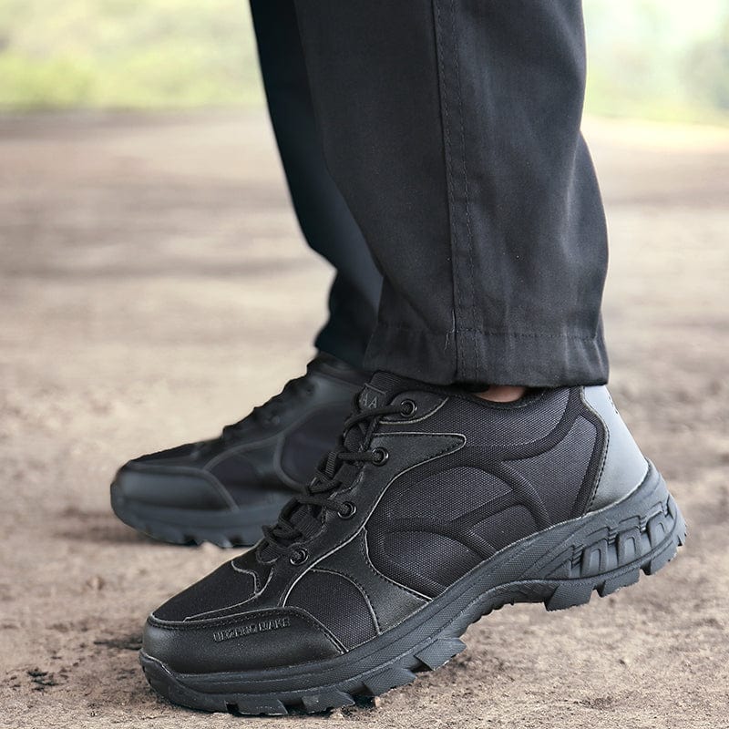 Chaussure trekking Chaussure de Sécurité légère