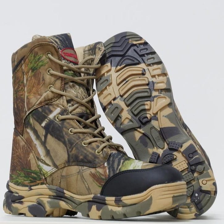 Chaussure trekking Chaussure de Trail pour Randonnée