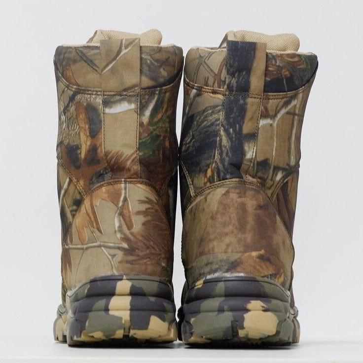 Chaussure trekking Chaussure de Trail pour Randonnée