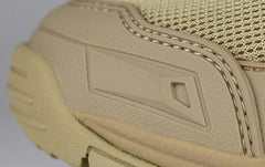 Chaussure trekking Chaussure de Trekking