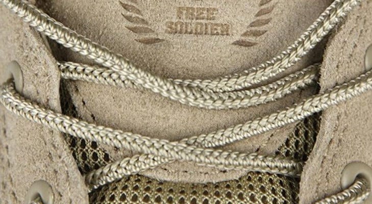 Chaussure trekking Chaussure de Trekking