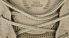 Chaussure trekking Chaussure de Trekking