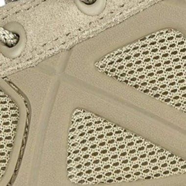 Chaussure trekking Chaussure de Trekking