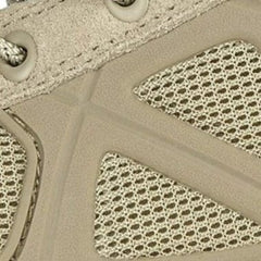 Chaussure trekking Chaussure de Trekking