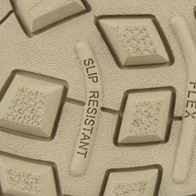 Chaussure trekking Chaussure de Trekking