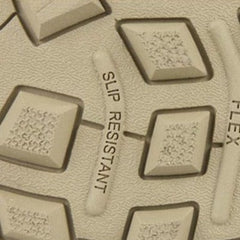 Chaussure trekking Chaussure de Trekking