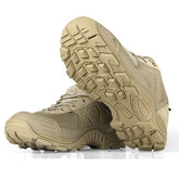 Chaussure trekking Sable / 39 Chaussure de Trekking