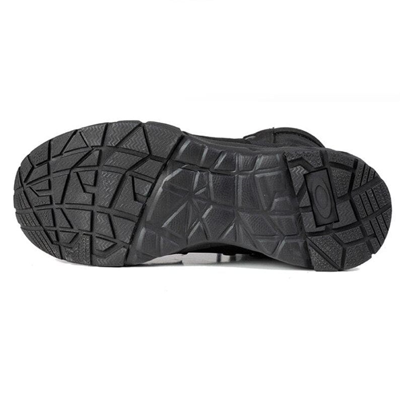 Chaussure trekking Chaussure Femme Trekking