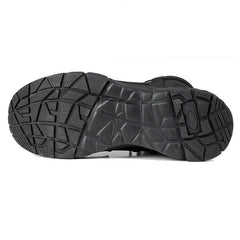 Chaussure trekking Chaussure Femme Trekking