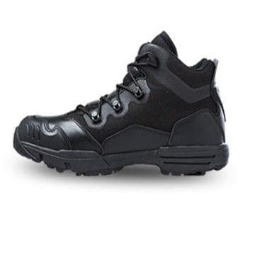 Chaussure trekking Chaussure Militaire Homme