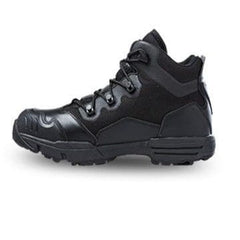 Chaussure trekking Chaussure Militaire Homme