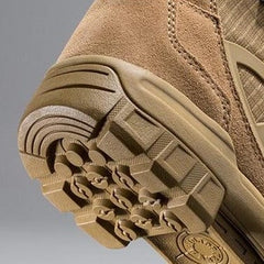 Chaussure trekking Chaussure Randonnée Homme Hiver