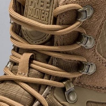 Chaussure trekking Chaussure Randonnée Homme Hiver