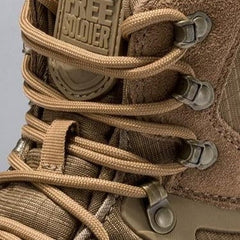 Chaussure trekking Chaussure Randonnée Homme Hiver