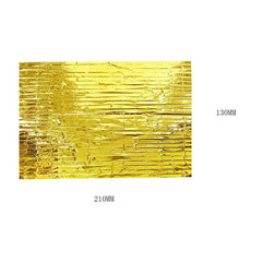Couverture de survie Couverture de Survivalisme