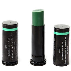 Camouflage Vert Crème de camouflage militaire survie