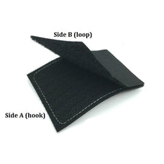 Ecusson Militaire Ecusson Armée Française - Militaire Fluorescent