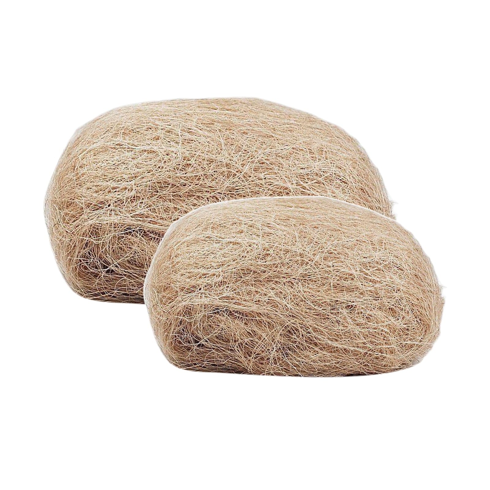 Allume feu naturel Fibre de Bois Allume Feu