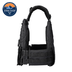 Gilet Tactique Gilet Tactique Désert Militaire