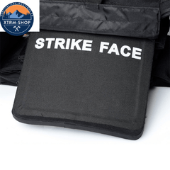 Gilet Tactique Gilet Tactique Police