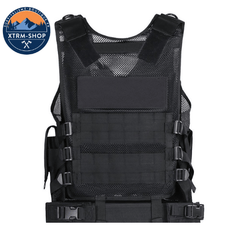 Gilet Tactique Gilet Tactique Sans Manche Militaire