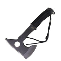 Hache Hachette survie PEGASI