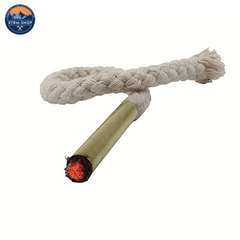 Kit allume feu Kit Allume Feu Complet