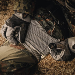 Trousse de secours Kit de Secours Armée