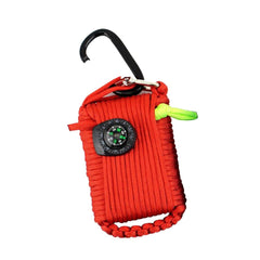 Kit de Survie Kit de survie de poche