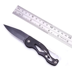 Kit de Survie Kit de survie et de secours