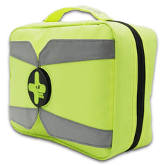 Trousse de secours Mallette de Secours - Survie
