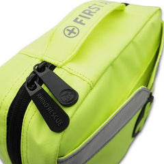 Trousse de secours Mallette de Secours - Survie