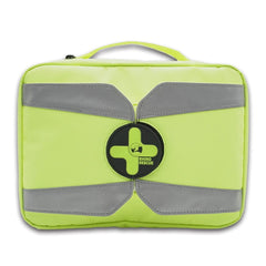 Trousse de secours Mallette de Secours - Survie