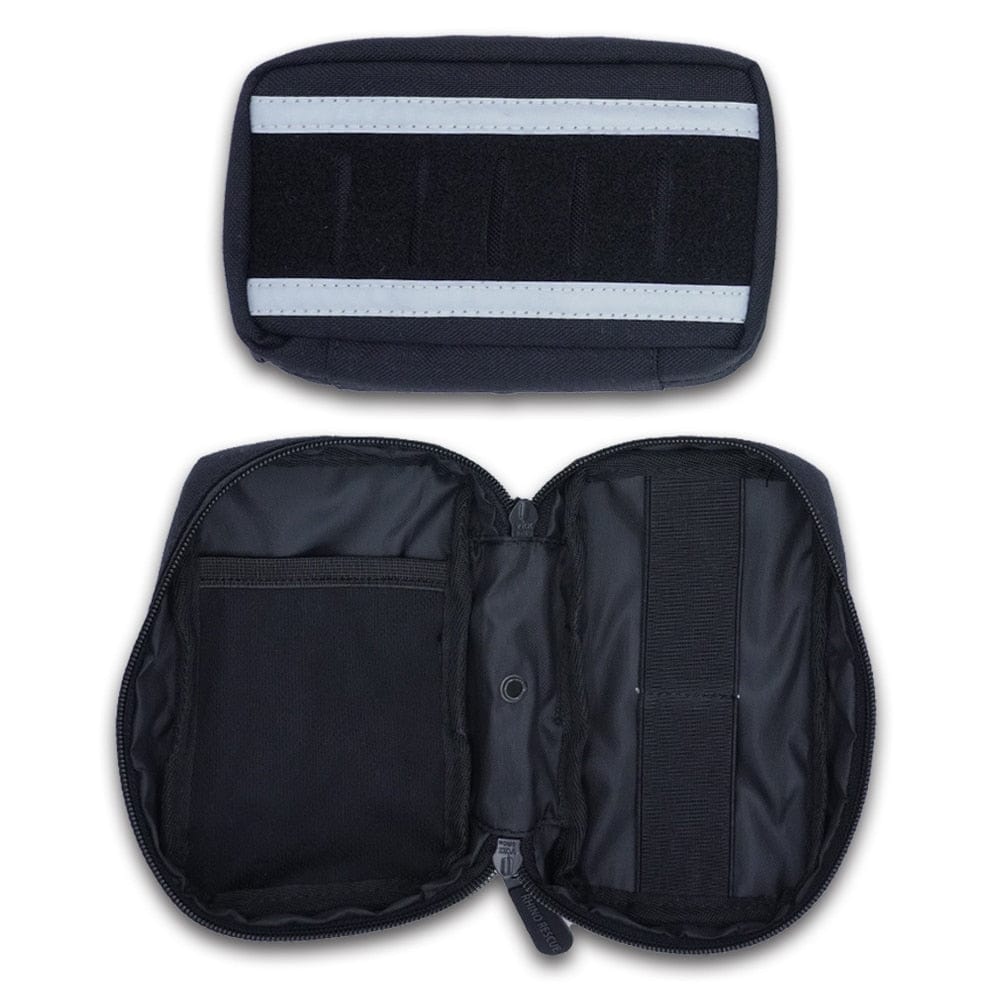 Trousse de secours Saccoche Mallette de Secours - Survie