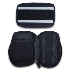 Trousse de secours Saccoche Mallette de Secours - Survie