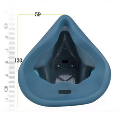 Masque à Gaz Masque à Gaz Militaire