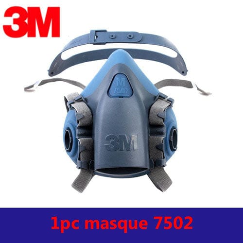 Masque à Gaz Masque Masque à Gaz Militaire