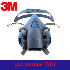 Masque à Gaz Masque Masque à Gaz Militaire